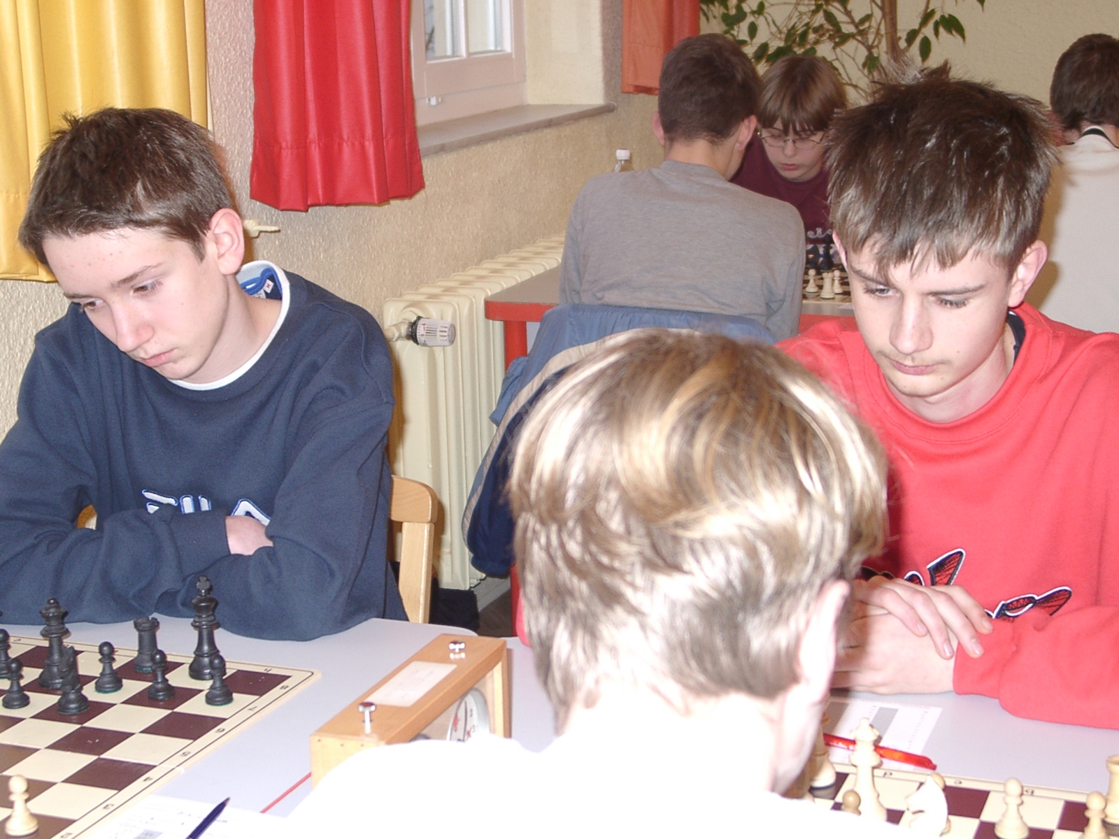 Vorschau